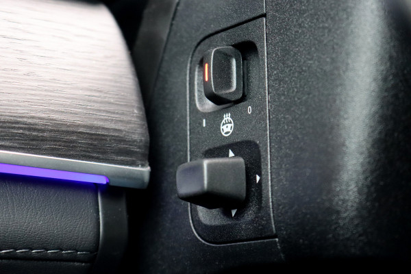 Mercedes-Benz GLS AMG 63 4MATIC+ Premium+ | Facelift | 612 PK | 7pers | Airmatic | Trekhaak | Comfortpakket Plus Achter | Burmester High End | Vlakkenverwarming | AMG Drivers Package | Distronic | Entertainment Achter | Massage |