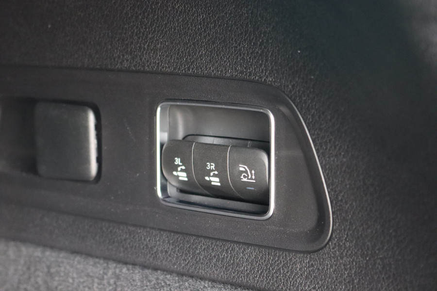 Mercedes-Benz GLS AMG 63 4MATIC+ Premium+ | Facelift | 612 PK | 7pers | Airmatic | Trekhaak | Comfortpakket Plus Achter | Burmester High End | Vlakkenverwarming | AMG Drivers Package | Distronic | Entertainment Achter | Massage |