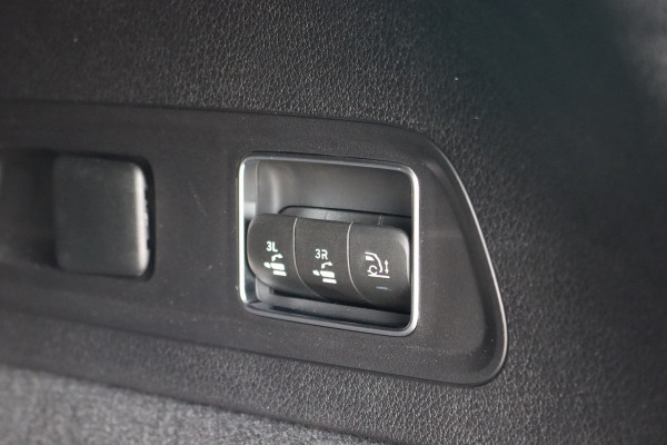 Mercedes-Benz GLS AMG 63 4MATIC+ Premium+ | Facelift | 612 PK | 7pers | Airmatic | Trekhaak | Comfortpakket Plus Achter | Burmester High End | Vlakkenverwarming | AMG Drivers Package | Distronic | Entertainment Achter | Massage |