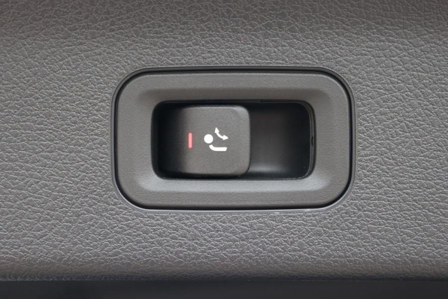 Mercedes-Benz GLS AMG 63 4MATIC+ Premium+ | Facelift | 612 PK | 7pers | Airmatic | Trekhaak | Comfortpakket Plus Achter | Burmester High End | Vlakkenverwarming | AMG Drivers Package | Distronic | Entertainment Achter | Massage |