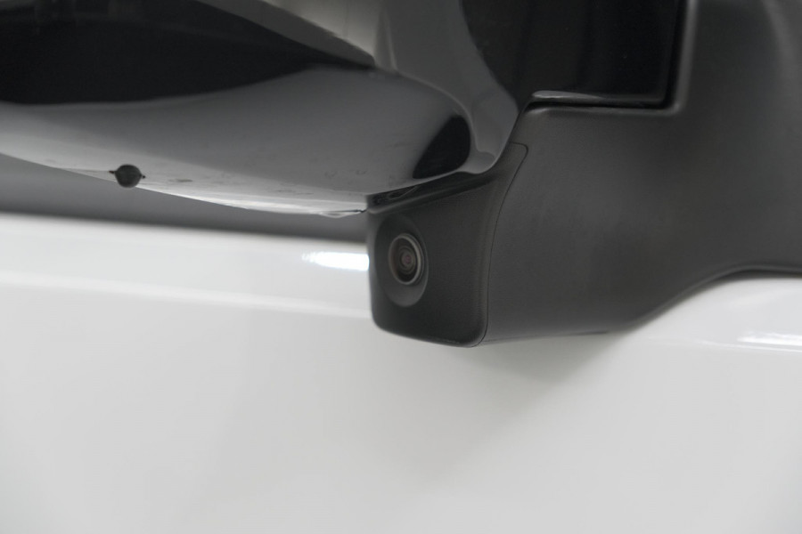 Citroën E-Berlingo 136 L1 50 kWh | Camera | Laadruimte-pakket | Dodehoekdetectie | Navigatie | 3 Zitplaatsen