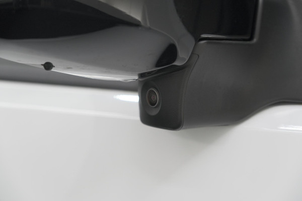 Citroën E-Berlingo 136 L1 50 kWh | Camera | Laadruimte-pakket | Dodehoekdetectie | Navigatie | 3 Zitplaatsen