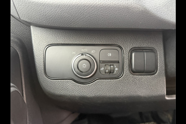 Mercedes-Benz Sprinter 514 2.2 CDI Automaat Kipper Dubbellucht 3.5t Trekhaak Benne Tipper Climate Control Cruise Control Carplay