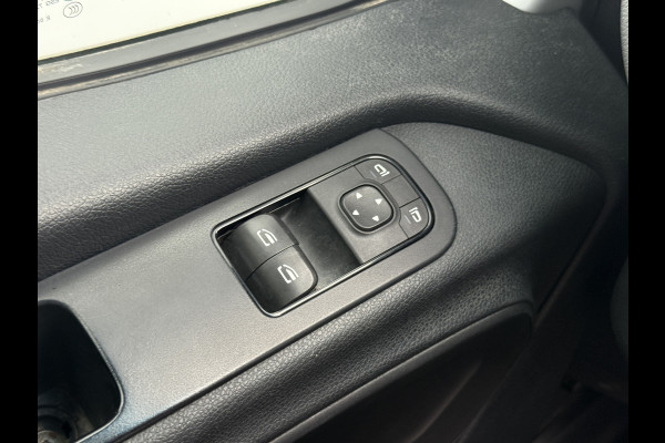 Mercedes-Benz Sprinter 514 2.2 CDI Automaat Kipper Dubbellucht 3.5t Trekhaak Benne Tipper Climate Control Cruise Control Carplay