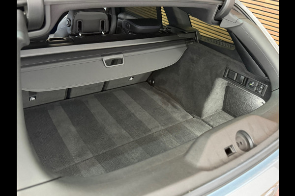 BMW 3 Serie Touring 320e LCI M-Sport | Widescreen | Pano | Trekhaak | Comfort-pakket | Travel-pakket | Parkeerassist-pakket |