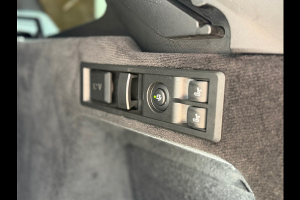 BMW 3 Serie Touring 320e LCI M-Sport | Widescreen | Pano | Trekhaak | Comfort-pakket | Travel-pakket | Parkeerassist-pakket |