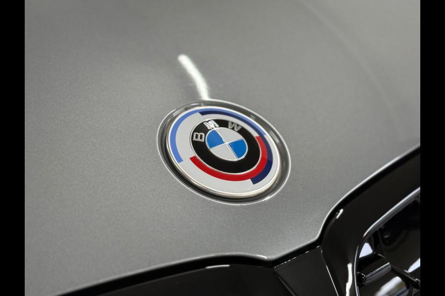 BMW 3 Serie Touring 320e LCI M-Sport | Widescreen | Pano | Trekhaak | Comfort-pakket | Travel-pakket | Parkeerassist-pakket |