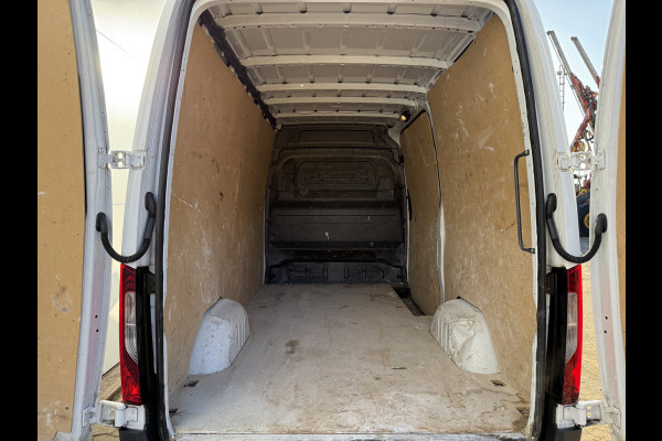 Mercedes-Benz Sprinter 314 2.2 CDI L2H2 LED Climate Control Cruise Control Camera Carplay