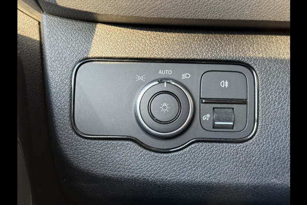 Mercedes-Benz Sprinter 314 2.2 CDI L2H2 LED Climate Control Cruise Control Camera Carplay