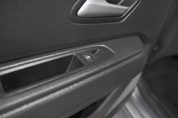 Dacia Duster Mild Hybrid 130 Expression | Camera | Stoelverwarming | Apple Carplay | Navigatie