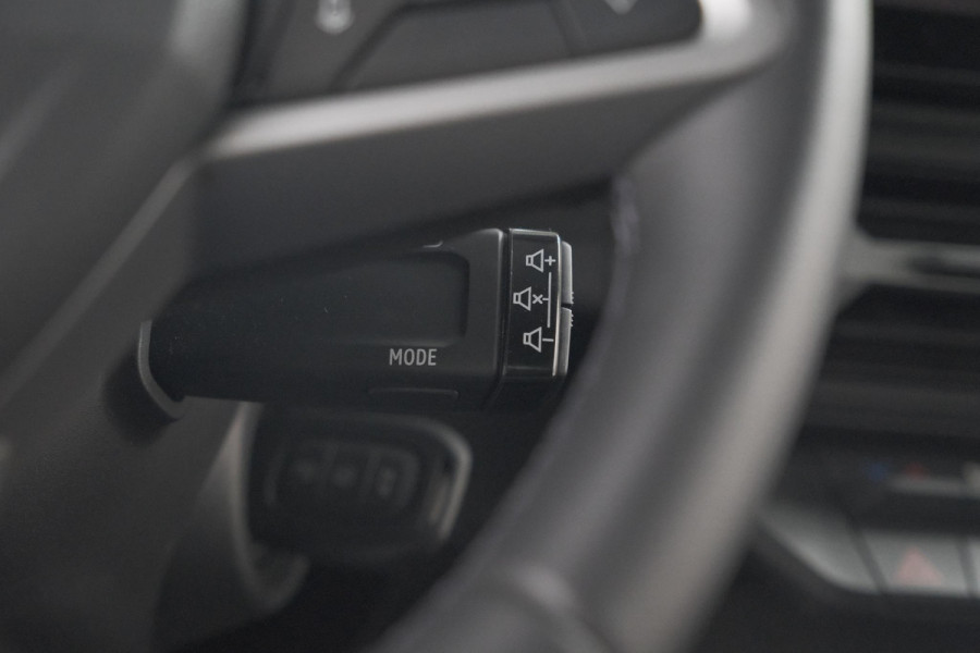 Dacia Duster Mild Hybrid 130 Expression | Camera | Stoelverwarming | Apple Carplay | Navigatie