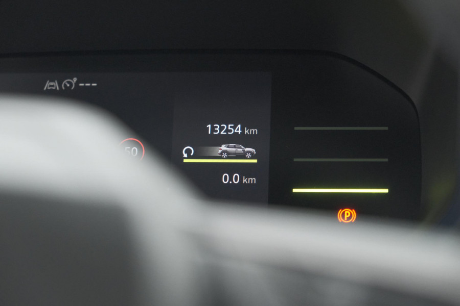 Dacia Duster Mild Hybrid 130 Expression | Camera | Stoelverwarming | Apple Carplay | Navigatie