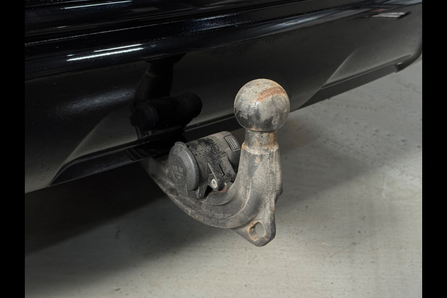 Audi Q7 60 TFSI e quattro S Competition PANO|LUCHTVERING|TREKHAAK|HUD|B&O|AMBIENT|360 CAM|ALARM|STOELVENTILATIE|MASSAGE|21 INCH