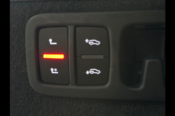 Audi Q7 60 TFSI e quattro S Competition PANO|LUCHTVERING|TREKHAAK|HUD|B&O|AMBIENT|360 CAM|ALARM|STOELVENTILATIE|MASSAGE|21 INCH