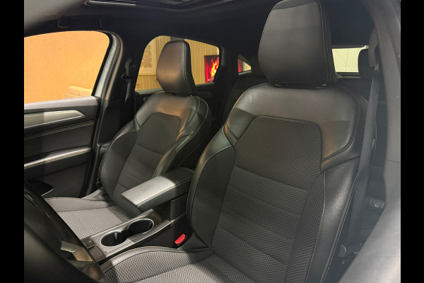 Renault Arkana 1.3 140 Techno Pano Camera Led Carplay Cruise keyless Virtual