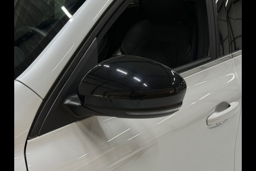 Renault Arkana 1.3 140 Techno Pano Camera Led Carplay Cruise keyless Virtual