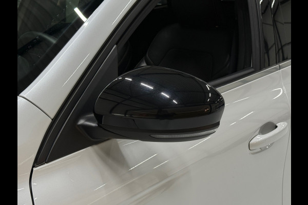 Renault Arkana 1.3 140 Techno Pano Camera Led Carplay Cruise keyless Virtual