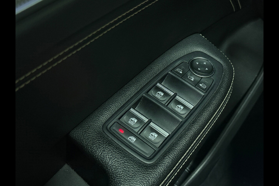 Renault Arkana 1.3 140 Techno Pano Camera Led Carplay Cruise keyless Virtual