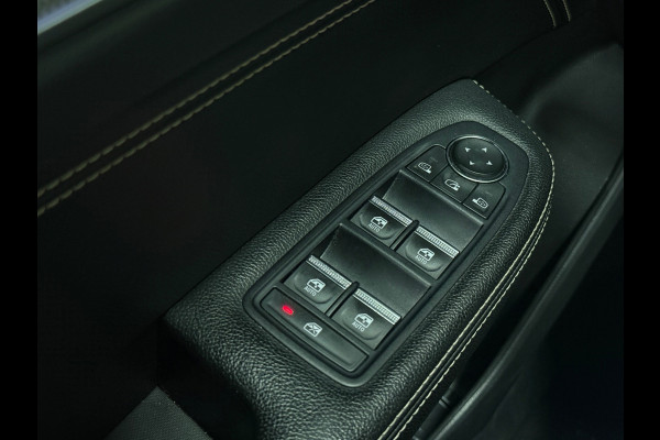 Renault Arkana 1.3 140 Techno Pano Camera Led Carplay Cruise keyless Virtual