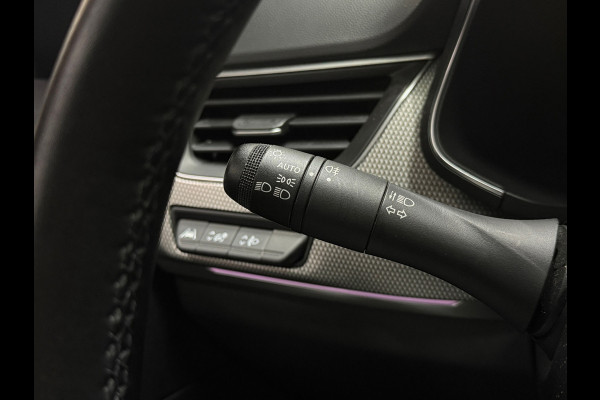 Renault Arkana 1.3 140 Techno Pano Camera Led Carplay Cruise keyless Virtual