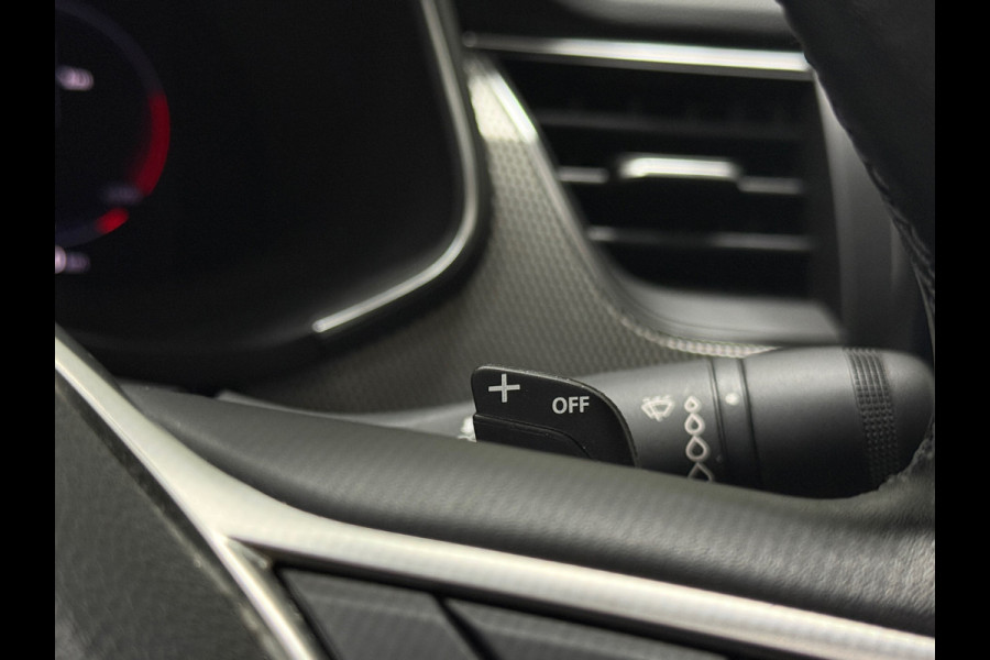 Renault Arkana 1.3 140 Techno Pano Camera Led Carplay Cruise keyless Virtual