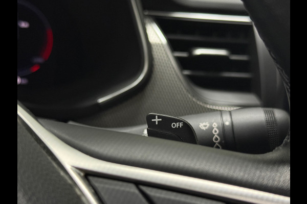 Renault Arkana 1.3 140 Techno Pano Camera Led Carplay Cruise keyless Virtual