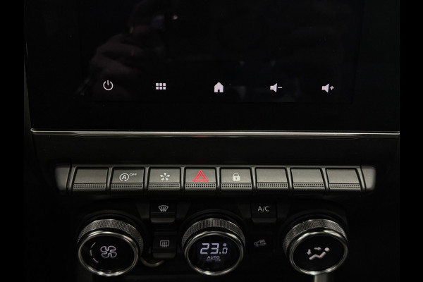 Renault Arkana 1.3 140 Techno Pano Camera Led Carplay Cruise keyless Virtual