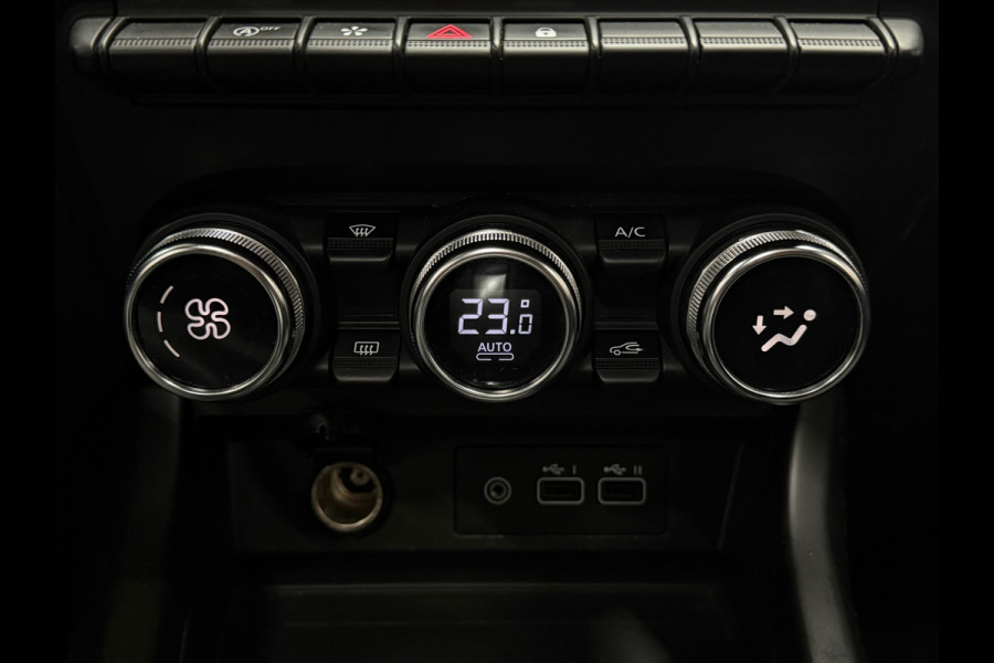 Renault Arkana 1.3 140 Techno Pano Camera Led Carplay Cruise keyless Virtual