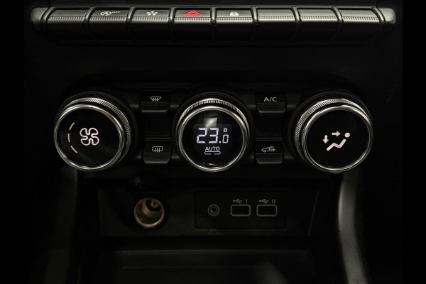 Renault Arkana 1.3 140 Techno Pano Camera Led Carplay Cruise keyless Virtual