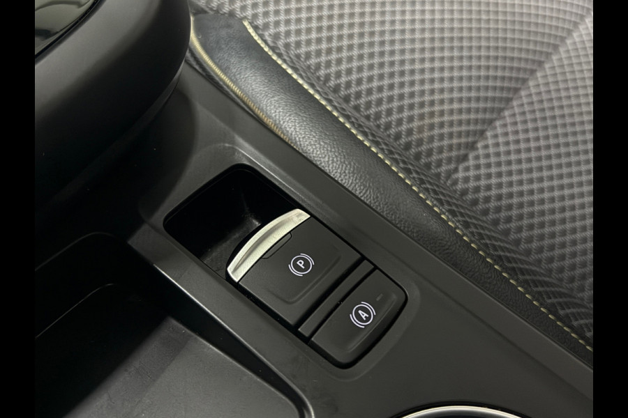 Renault Arkana 1.3 140 Techno Pano Camera Led Carplay Cruise keyless Virtual