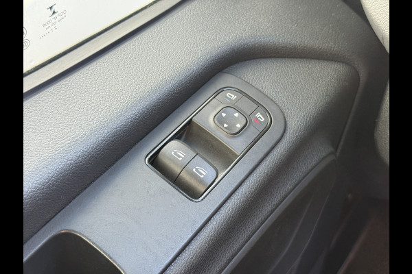 Mercedes-Benz Sprinter 514 2.2 CDI Automaat Laadklep Climate Control Cruise Control Apple Carplay Koffer Bakwagen Meubelbak