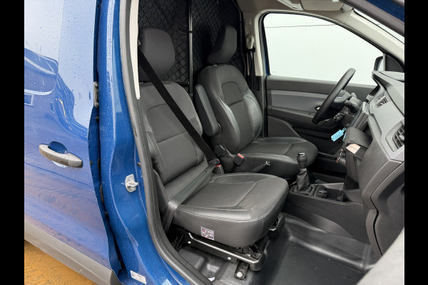 Renault Kangoo 1.3 TCe 100 Comfort **Benzine** L1 Airco Cruise Control Parkeersensoren Camera