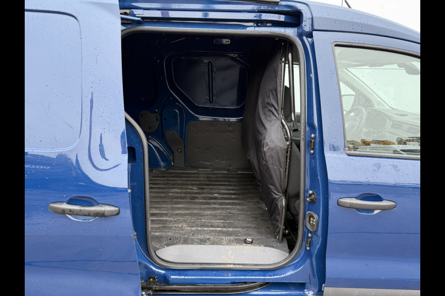 Renault Kangoo 1.3 TCe 100 Comfort **Benzine** L1 Airco Cruise Control Parkeersensoren Camera