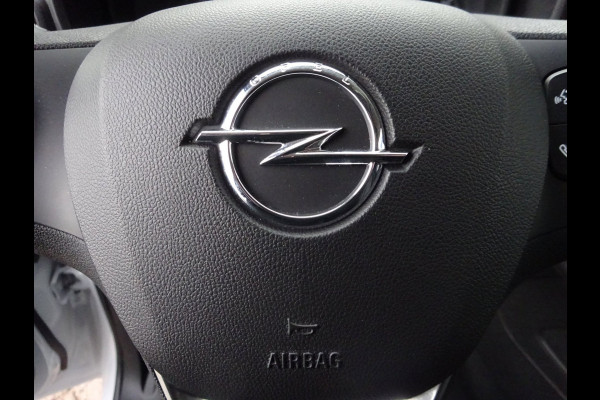 Opel Combo 1.5D L1H1 AIRCO SCHUIFDEUR APPLE CARPLAY PDC