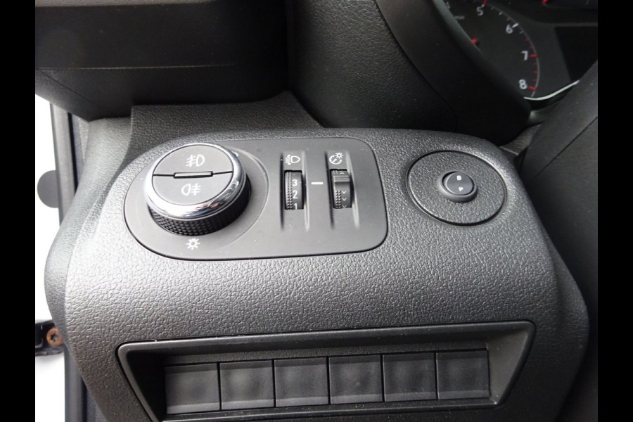 Opel Combo 1.5D L1H1 AIRCO SCHUIFDEUR APPLE CARPLAY PDC