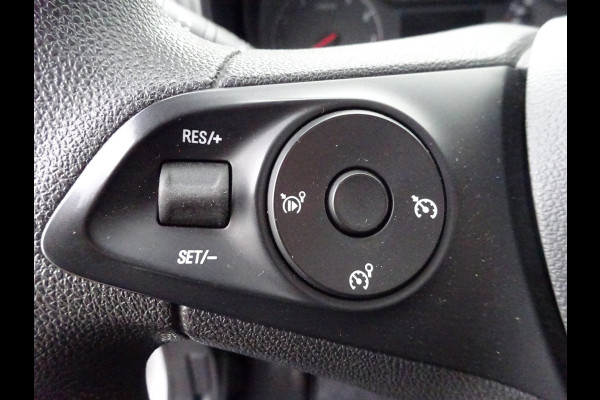 Opel Combo 1.5D L1H1 AIRCO SCHUIFDEUR APPLE CARPLAY PDC