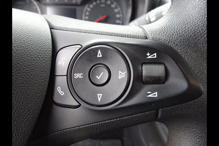 Opel Combo 1.5D L1H1 AIRCO SCHUIFDEUR APPLE CARPLAY PDC