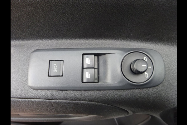 Opel Combo 1.5D L1H1 AIRCO SCHUIFDEUR APPLE CARPLAY PDC