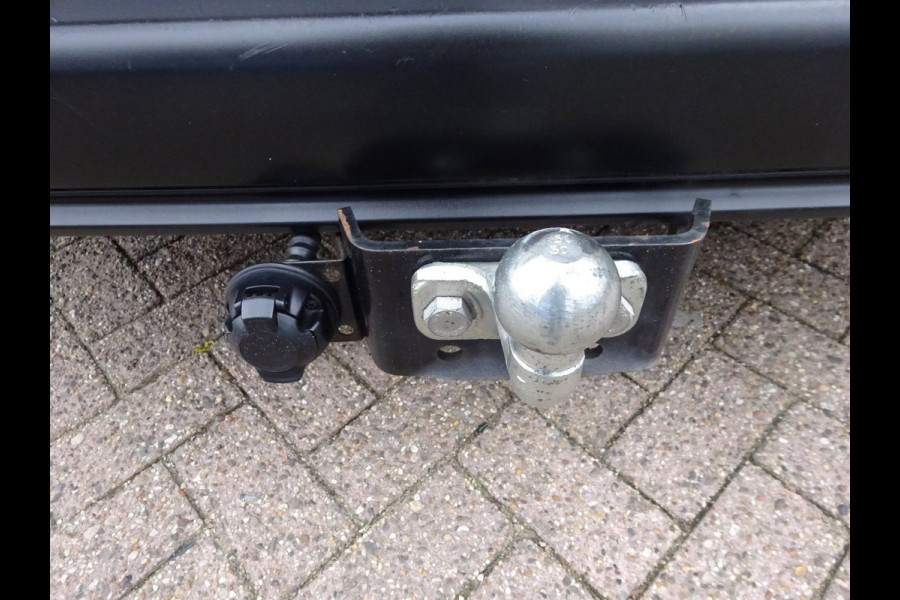 Opel Combo 1.5D L1H1 AIRCO SCHUIFDEUR APPLE CARPLAY PDC