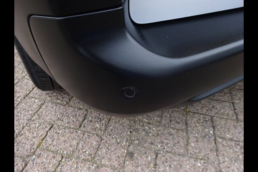 Opel Combo 1.5D L1H1 AIRCO SCHUIFDEUR APPLE CARPLAY PDC