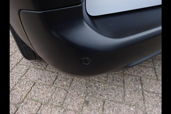 Opel Combo 1.5D L1H1 AIRCO SCHUIFDEUR APPLE CARPLAY PDC