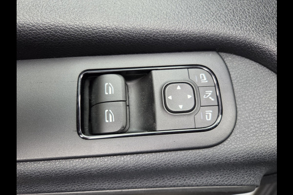 Mercedes-Benz Sprinter 317 CDI L2H2 RWD MBux Camera PDC Navi Airco Cruisecontrol - ZONDER KRASSEN OF DEUKEN -