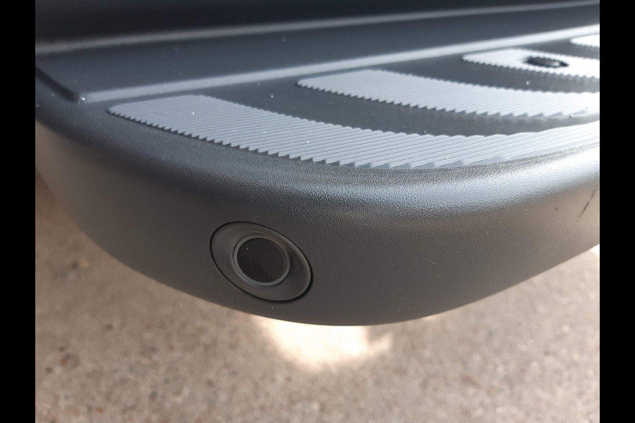 Mercedes-Benz Sprinter 317 CDI L2H2 RWD MBux Camera PDC Navi Airco Cruisecontrol - ZONDER KRASSEN OF DEUKEN -