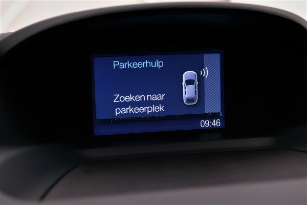 Ford Grand C-Max 1.6 Ecoboost 150pk Edition+ | Navigatie | Volleder | Panorama | Dealer onderhouden