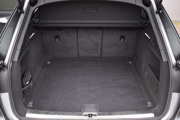 Audi A4 Avant 35 TFSI S edition Competition | 2x S-Line | Matrix | Apple CarPlay | Half Leer