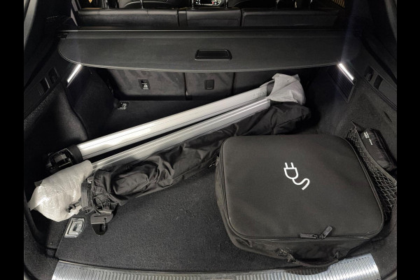 Audi Q5 55 TFSI e quattro Competition S-line PANO|CAMERA|ADAPTIVE CRUISECONTROL| E zetel|20 INCH