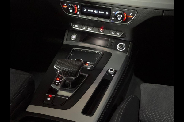 Audi Q5 55 TFSI e quattro Competition S-line PANO|CAMERA|ADAPTIVE CRUISECONTROL| E zetel|20 INCH