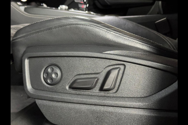 Audi Q5 55 TFSI e quattro Competition S-line PANO|CAMERA|ADAPTIVE CRUISECONTROL| E zetel|20 INCH