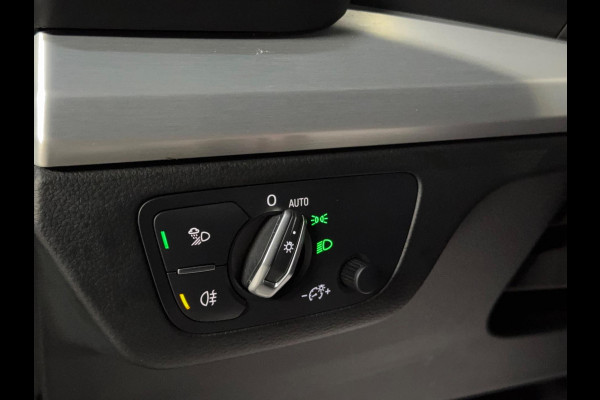 Audi Q5 55 TFSI e quattro Competition S-line PANO|CAMERA|ADAPTIVE CRUISECONTROL| E zetel|20 INCH