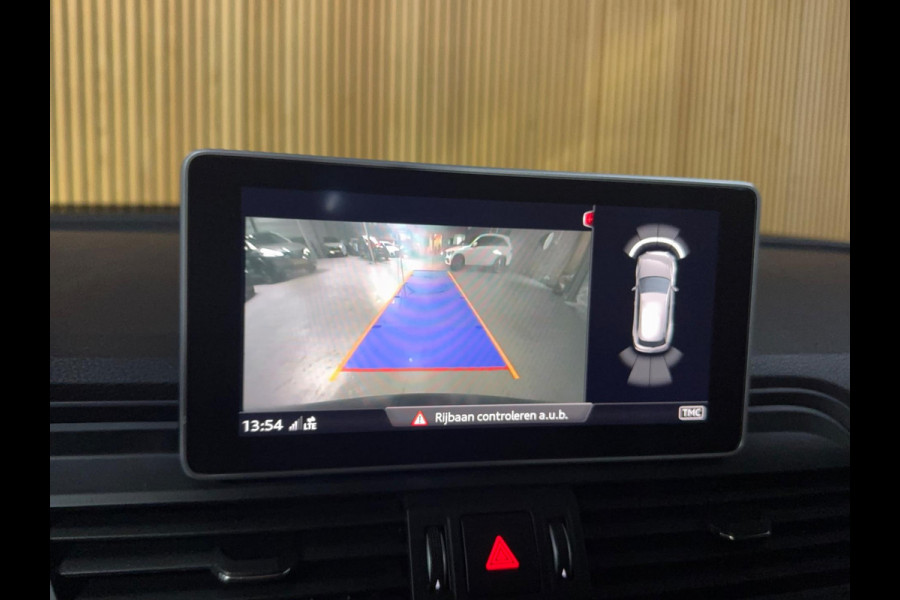 Audi Q5 55 TFSI e quattro Competition S-line PANO|CAMERA|ADAPTIVE CRUISECONTROL| E zetel|20 INCH